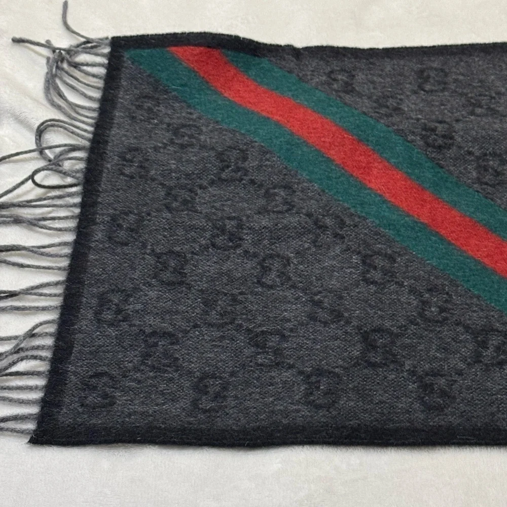 Gucci this piece